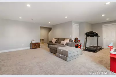 14482 Tupelo Drive, West Olive, MI 49460 - Photo 53