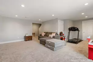 14482 Tupelo Dr, West Olive, MI 49460 - Photo 53
