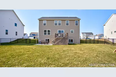 14482 Tupelo Drive, West Olive, MI 49460 - Photo 61