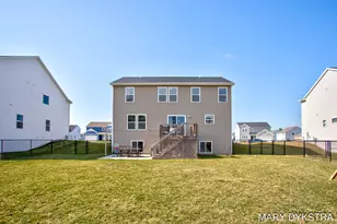14482 Tupelo Dr, West Olive, MI 49460 - Photo 61