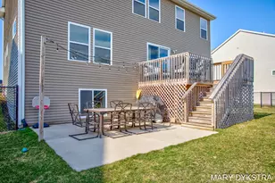 14482 Tupelo Dr, West Olive, MI 49460 - Photo 59