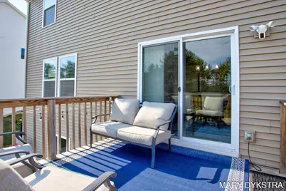 14482 Tupelo Drive, West Olive, MI 49460 - Photo 57