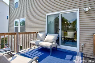14482 Tupelo Dr, West Olive, MI 49460 - Photo 57