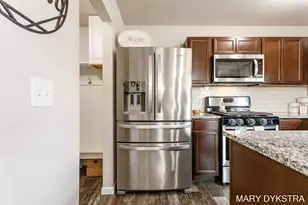 14482 Tupelo Dr, West Olive, MI 49460 - Photo 23