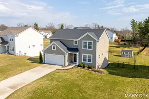 14482 Tupelo Dr, West Olive, MI 49460 - Photo 9