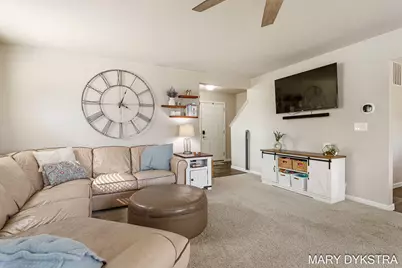 14482 Tupelo Drive, West Olive, MI 49460 - Photo 17