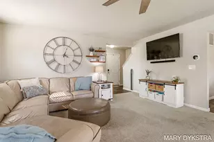 14482 Tupelo Dr, West Olive, MI 49460 - Photo 17