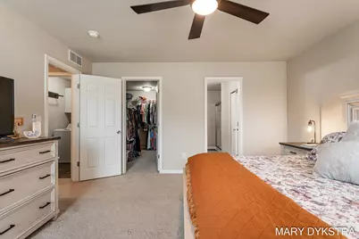 14482 Tupelo Drive, West Olive, MI 49460 - Photo 31