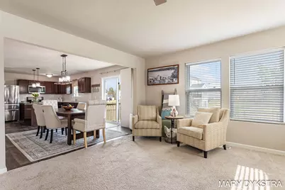 14482 Tupelo Drive, West Olive, MI 49460 - Photo 19