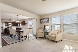 14482 Tupelo Dr, West Olive, MI 49460 - Photo 19