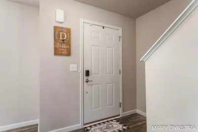 14482 Tupelo Drive, West Olive, MI 49460 - Photo 13