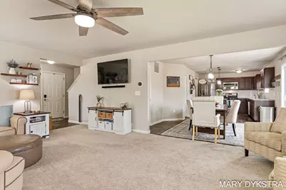 14482 Tupelo Drive, West Olive, MI 49460 - Photo 17