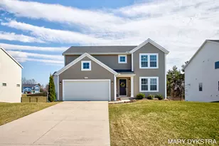 14482 Tupelo Dr, West Olive, MI 49460 - Photo 7