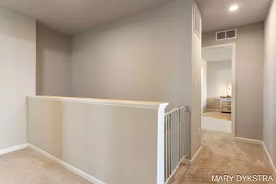 14482 Tupelo Drive, West Olive, MI 49460 - Photo 29