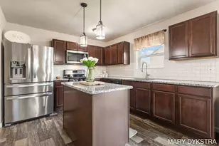 14482 Tupelo Dr, West Olive, MI 49460 - Photo 23