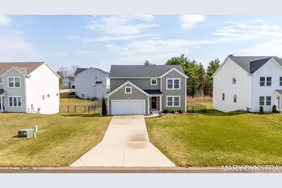 14482 Tupelo Drive, West Olive, MI 49460 - Photo 11