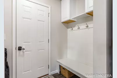 14482 Tupelo Drive, West Olive, MI 49460 - Photo 27