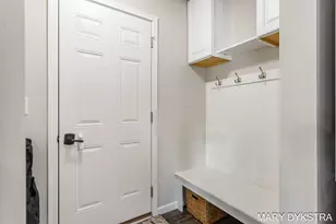 14482 Tupelo Dr, West Olive, MI 49460 - Photo 27