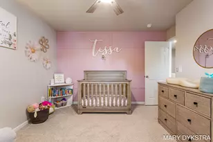 14482 Tupelo Dr, West Olive, MI 49460 - Photo 41