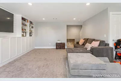 14482 Tupelo Drive, West Olive, MI 49460 - Photo 51