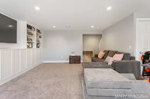 14482 Tupelo Dr, West Olive, MI 49460 - Photo 51