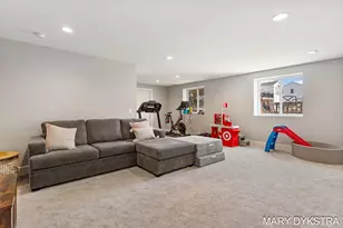 14482 Tupelo Dr, West Olive, MI 49460 - Photo 51