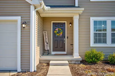 14482 Tupelo Drive, West Olive, MI 49460 - Photo 11