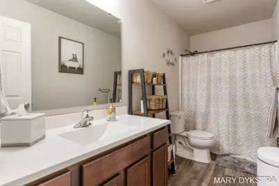 14482 Tupelo Drive, West Olive, MI 49460 - Photo 43