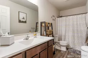 14482 Tupelo Dr, West Olive, MI 49460 - Photo 43