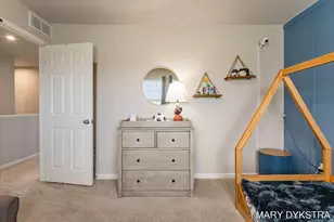 14482 Tupelo Dr, West Olive, MI 49460 - Photo 45