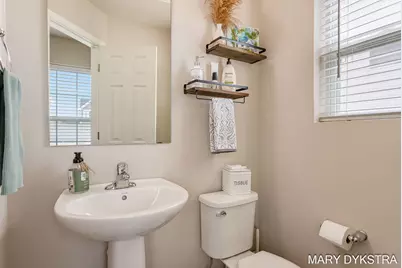 14482 Tupelo Drive, West Olive, MI 49460 - Photo 15