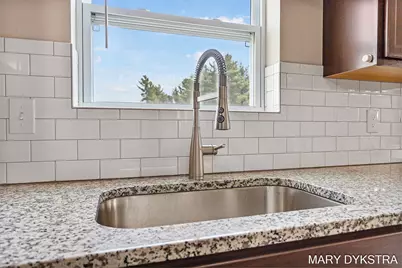 14482 Tupelo Drive, West Olive, MI 49460 - Photo 25