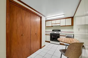 7486 Pine Grove Dr, Jenison, MI 49428 - Photo 15