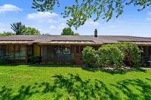 7486 Pine Grove Dr, Jenison, MI 49428 - Photo 19