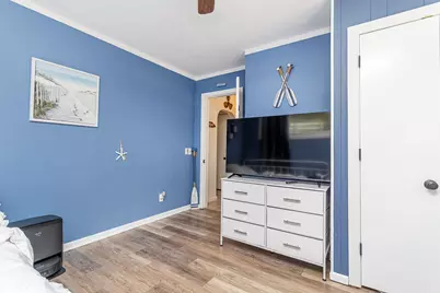 13872 Fineview Bluff Drive, Battle Creek, MI 49017 - Photo 25