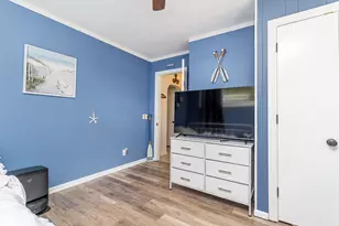 13872 Fineview Bluff Dr, Battle Creek, MI 49017 - Photo 25