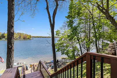 13872 Fineview Bluff Drive, Battle Creek, MI 49017 - Photo 37