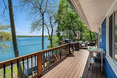 13872 Fineview Bluff Drive, Battle Creek, MI 49017 - Photo 39