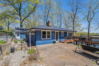 13872 Fineview Bluff Drive, Battle Creek, MI 49017 - Photo 3