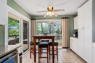 13872 Fineview Bluff Drive, Battle Creek, MI 49017 - Photo 13