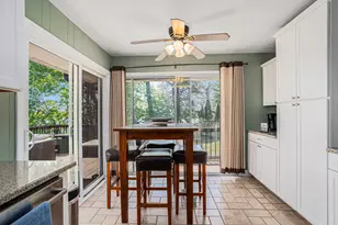 13872 Fineview Bluff Dr, Battle Creek, MI 49017 - Photo 13