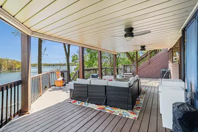 13872 Fineview Bluff Drive, Battle Creek, MI 49017 - Photo 41
