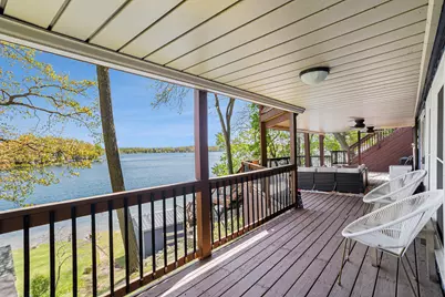 13872 Fineview Bluff Drive, Battle Creek, MI 49017 - Photo 43