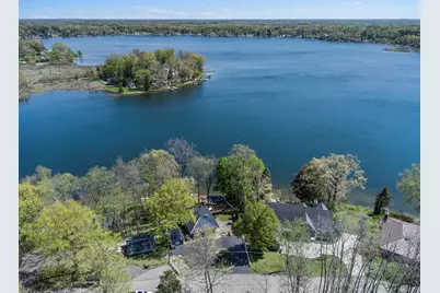13872 Fineview Bluff Drive, Battle Creek, MI 49017 - Photo 45
