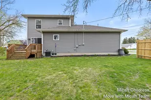 40 E Maple St NE, Cedar Springs, MI 49319 - Photo 27