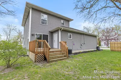 40 E Maple Street NE, Cedar Springs, MI 49319 - Photo 29