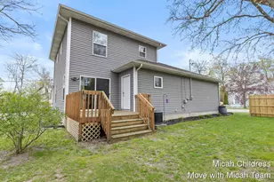 40 E Maple St NE, Cedar Springs, MI 49319 - Photo 29
