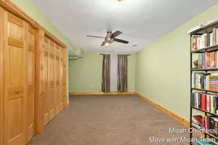40 E Maple St NE, Cedar Springs, MI 49319 - Photo 23