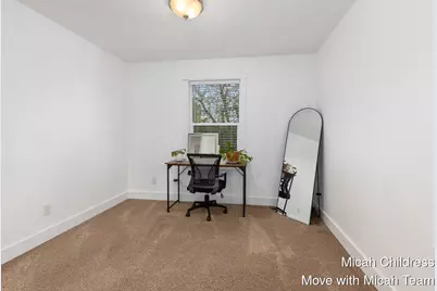 40 E Maple Street NE, Cedar Springs, MI 49319 - Photo 17
