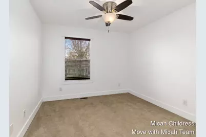 40 E Maple Street NE, Cedar Springs, MI 49319 - Photo 19